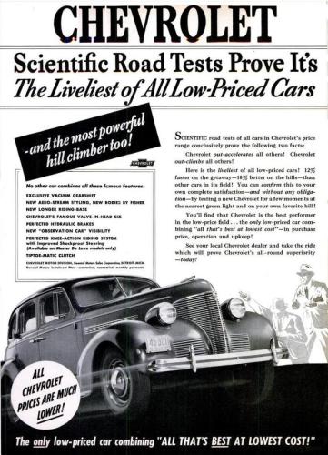1939-Chevrolet-Ad-64