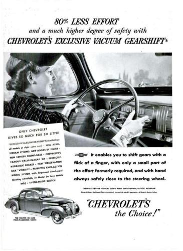 1939-Chevrolet-Ad-65