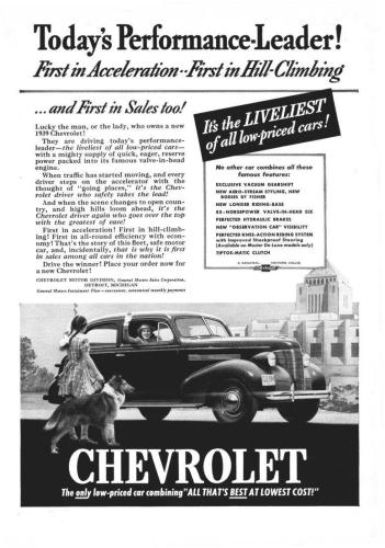 1939-Chevrolet-Ad-66