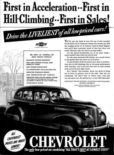 1939-Chevrolet-Ad-67