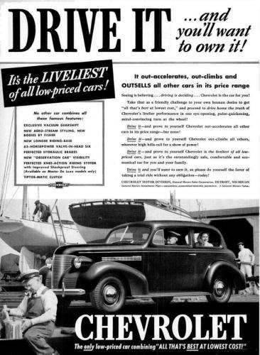 1939-Chevrolet-Ad-68