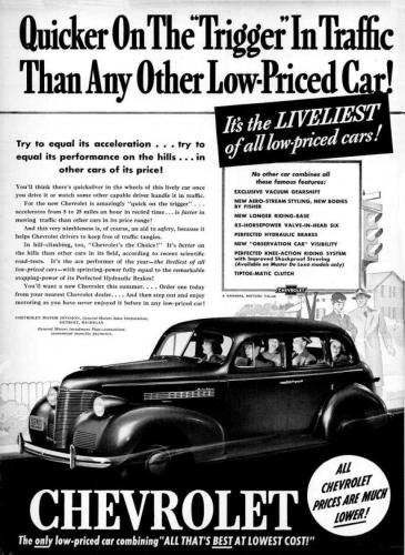 1939-Chevrolet-Ad-69