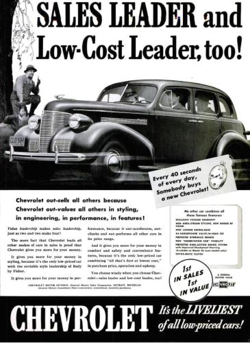 1939-Chevrolet-Ad-70