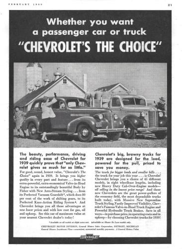 1939-Chevrolet-Ad-71