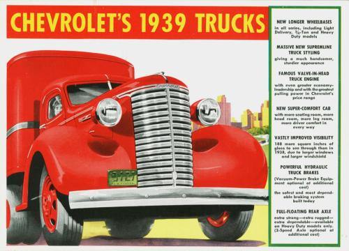 1939-Chevrolet-Truck-Ad-01