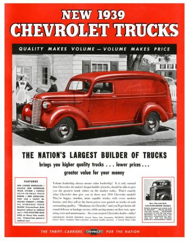 1939-Chevrolet-Truck-Ad-02