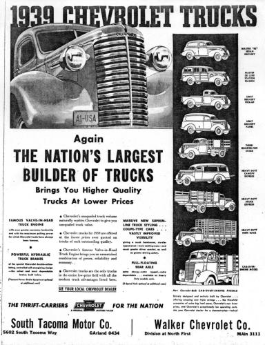 1939-Chevrolet-Truck-Ad-03