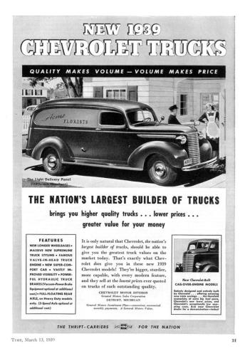 1939-Chevrolet-Truck-Ad-04