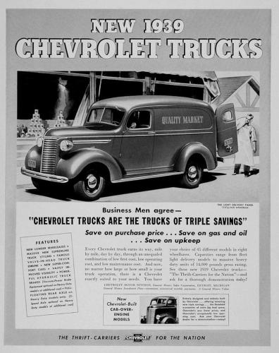 1939-Chevrolet-Truck-Ad-05