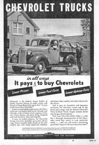 1939-Chevrolet-Truck-Ad-06