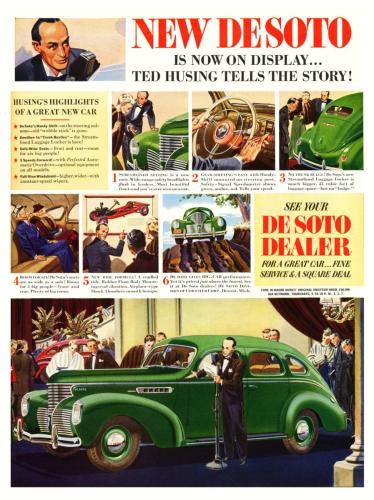 1939-DeSoto-Ad-01
