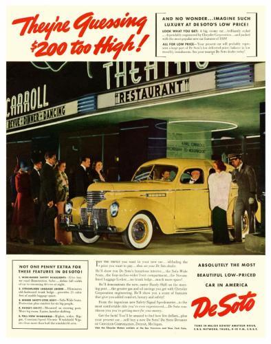 1939-DeSoto-Ad-03