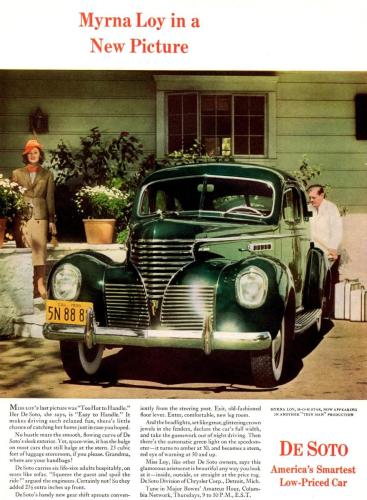 1939-DeSoto-Ad-05