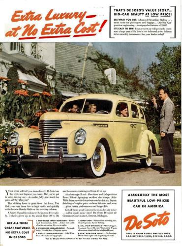 1939-DeSoto-Ad-08