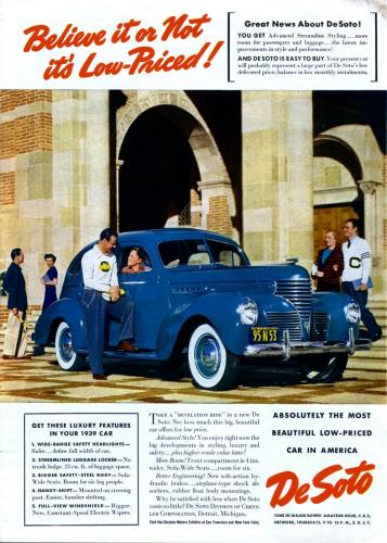 1939-DeSoto-Ad-09