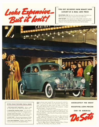 1939-DeSoto-Ad-11