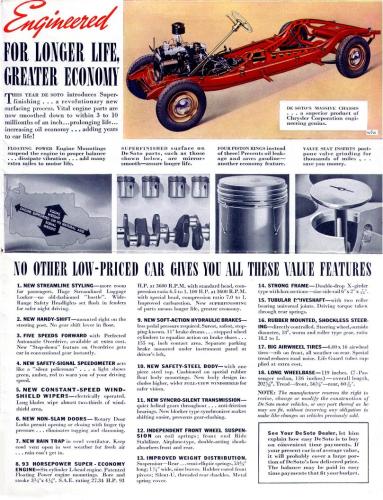 1939-DeSoto-Ad-14