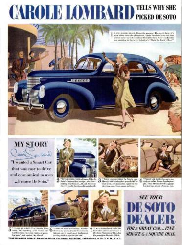 1939-DeSoto-Ad-18