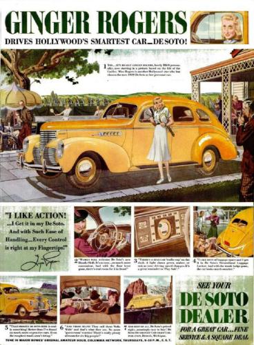 1939-DeSoto-Ad-19