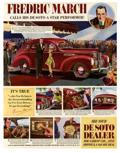 1939-DeSoto-Ad-20