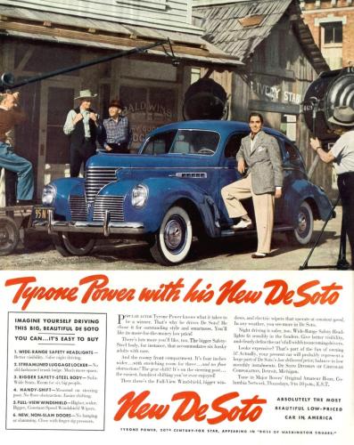 1939-DeSoto-Ad-22