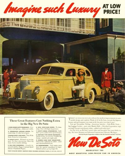 1939-DeSoto-Ad-23