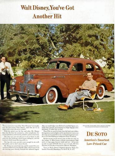 1939-DeSoto-Ad-25