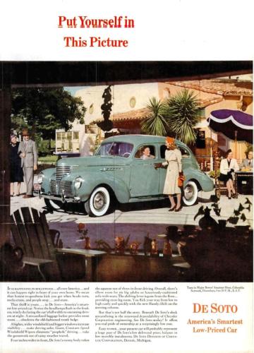 1939-DeSoto-Ad-26