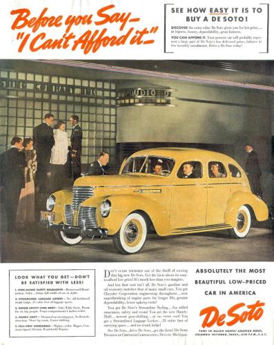 1939-DeSoto-Ad-27