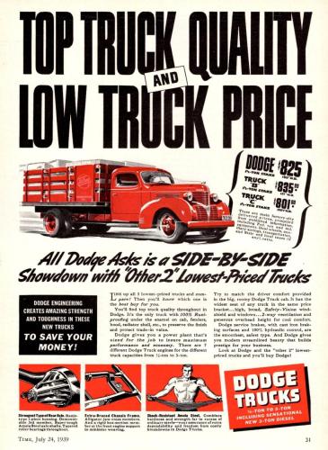 1939-Dodge-Truck-Ad-01