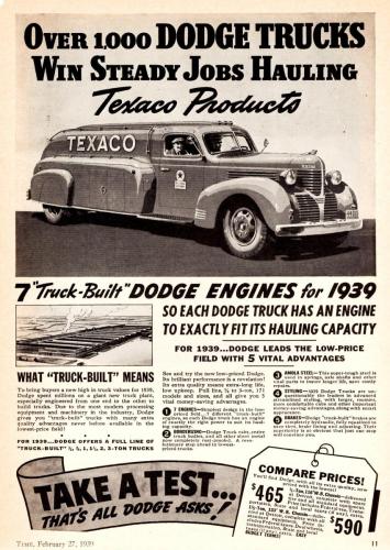 1939-Dodge-Truck-Ad-02