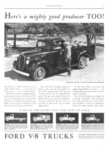 1939-Fiord-Truck-Ad-53