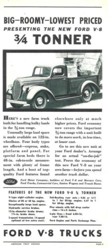 1939-Fiord-Truck-Ad-54