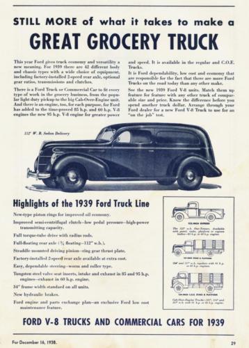 1939-Ford-Truck-Ad-02