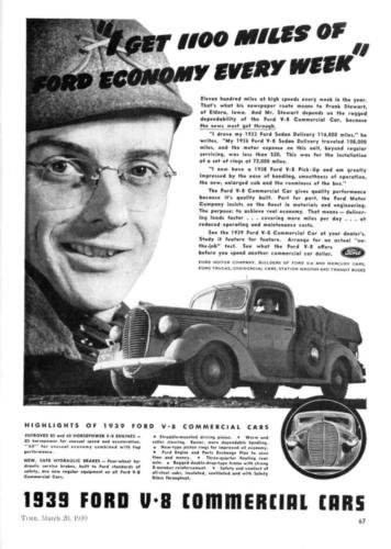 1939-Ford-Truck-Ad-52