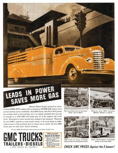 1939-GMC-Truck-Ad-01