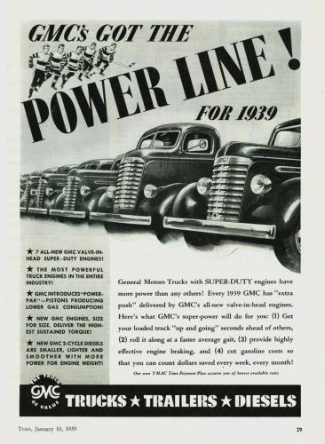 1939-GMC-Truck-Ad-02
