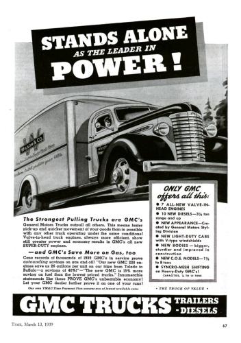 1939-GMC-Truck-Ad-03