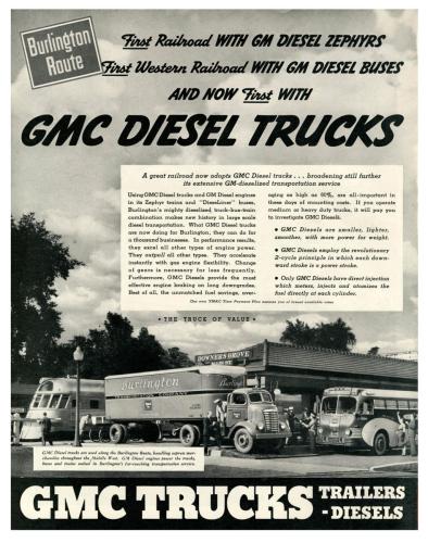 1939-GMC-Truck-Ad-04