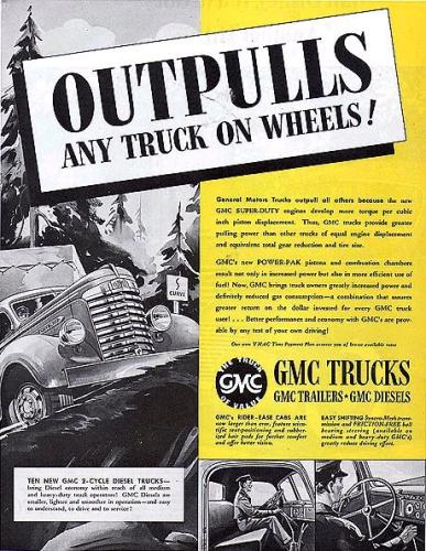 1939-GMC-Truck-Ad-05