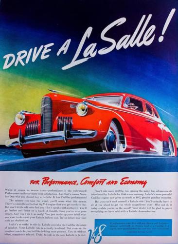1939-LaSalle-Ad-11