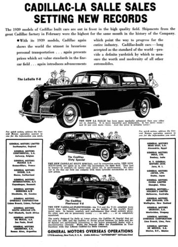 1939-Lasalle-Ad-52