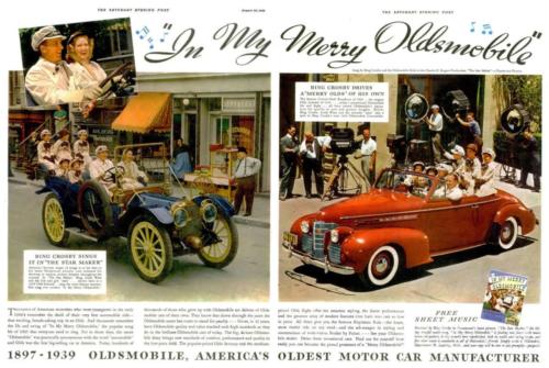 1939-Oldsmobile-Ad-01
