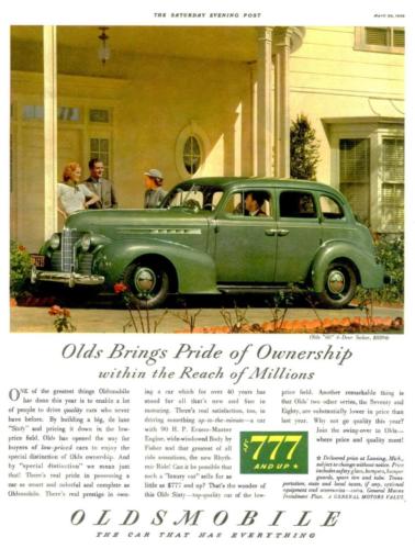 1939-Oldsmobile-Ad-02