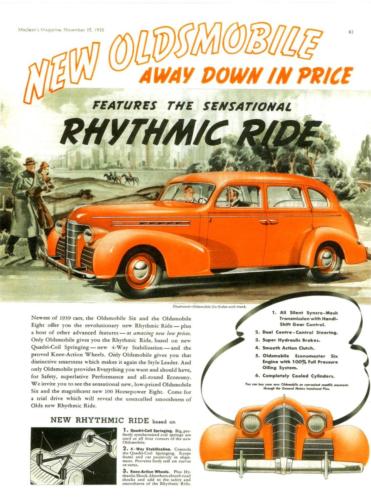 1939-Oldsmobile-Ad-03