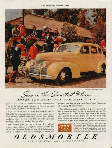 1939-Oldsmobile-Ad-05