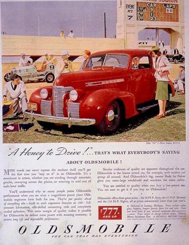 1939-Oldsmobile-Ad-06