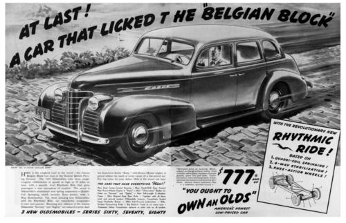 1939-Oldsmobile-Ad-51