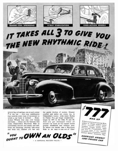 1939-Oldsmobile-Ad-52