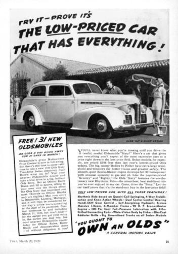 1939-Oldsmobile-Ad-54